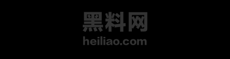 抖音农村老汉78直播做爱